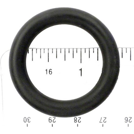 Whole-In-One Replacement American O-Ring WH886017